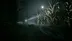 اکانت قانونی Outlast 2 برای PS5 و PS4